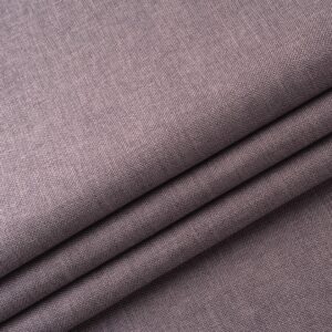 М1 - Purple