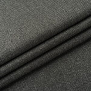 М10 - Grey