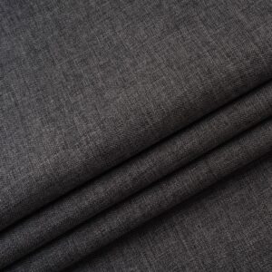 М11 - Dk Grey