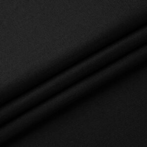 М13 - Black