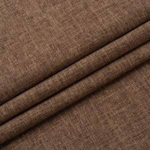 М20 - Gold Brown