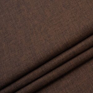 М22 - Brown