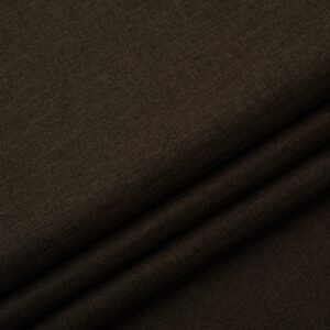 М23 - Dk Brown