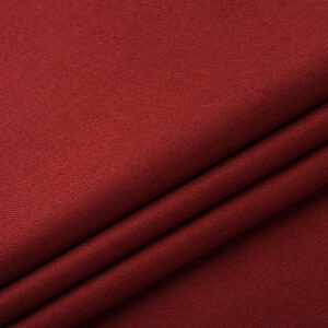 М25 - Red