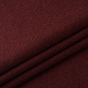 М26 - Bordo