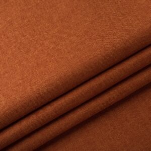 М27 - Orange