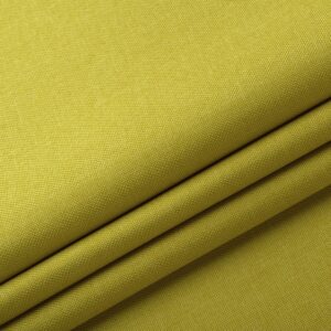 М28 - Yellow
