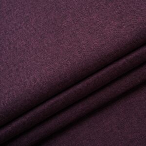 М3 - Dk Violet