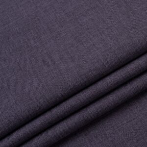 М4 - Violet