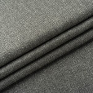 М8 - Lt Grey