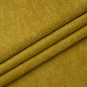 Ф10 (Yellow)