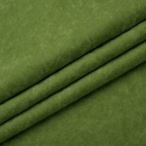 Ф11 (Lime)