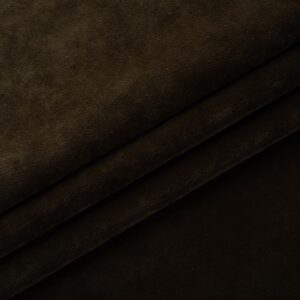 Ф14 (Chocolate)
