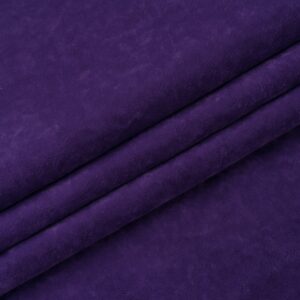 Ф15 (Lavanda)