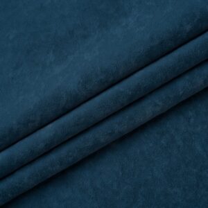 Ф16 (True Blue)