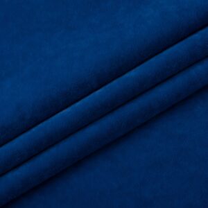 Ф17 (Royal Blue-2)
