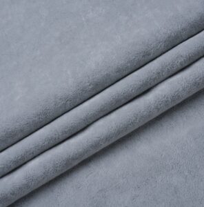 Ф18 (Lt Grey)