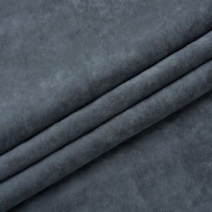Ф19 (Grey)