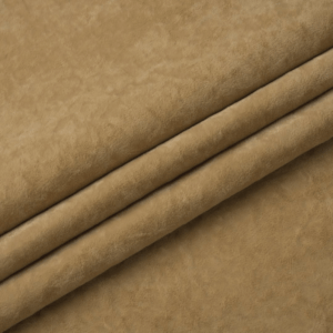 Ф2 (Ivory)