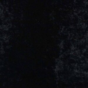 Ф20 (Black)