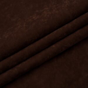 Ф5 (Brown)