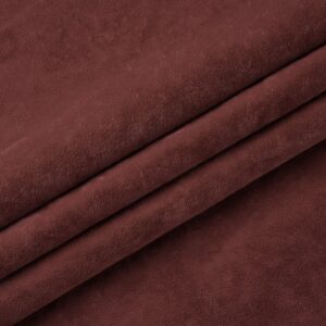 Ф7 (Dk Red)