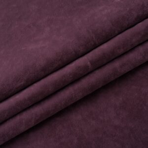 Ф8 (Mauve)