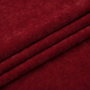 Ф9 (Red)