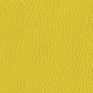ЭК13 (Желтый)