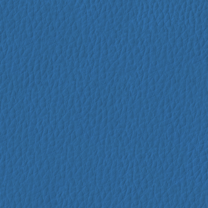 ЭК16 (Голубой)