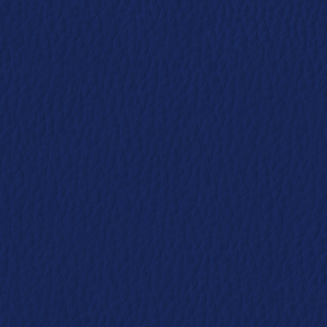 ЭК17 (Электрик)