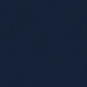 ЭК18 (Синий темный)