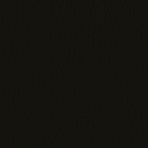 ЭК3 (Черный)
