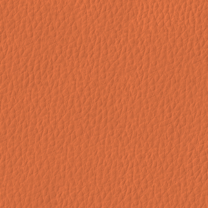ЭК7 (Оранжевый)