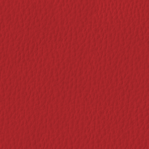 ЭК8 (Красный)