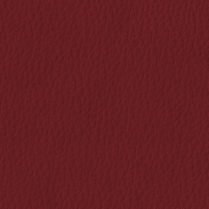 ЭК9 (Бордовый)