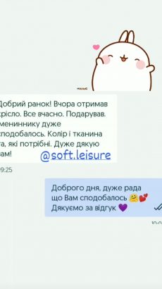 изображение_viber_2022-12-13_22-37-10-856